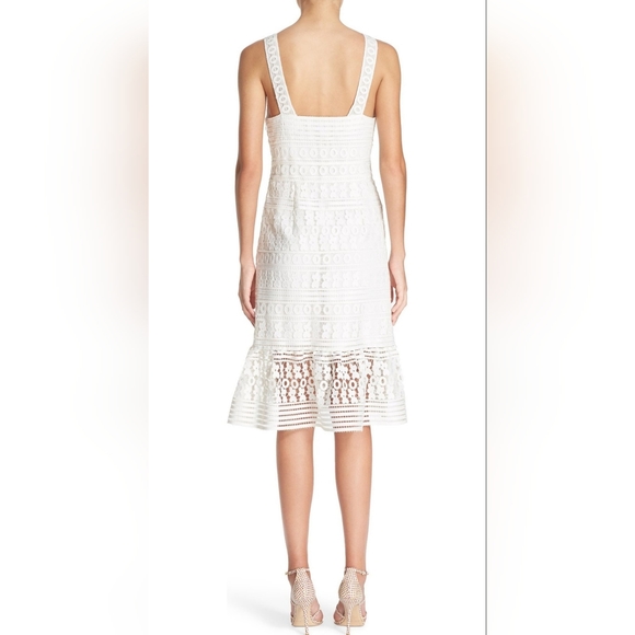 Diane Von Furstenberg "Tiana" (NWT) - Picture 3 of 12